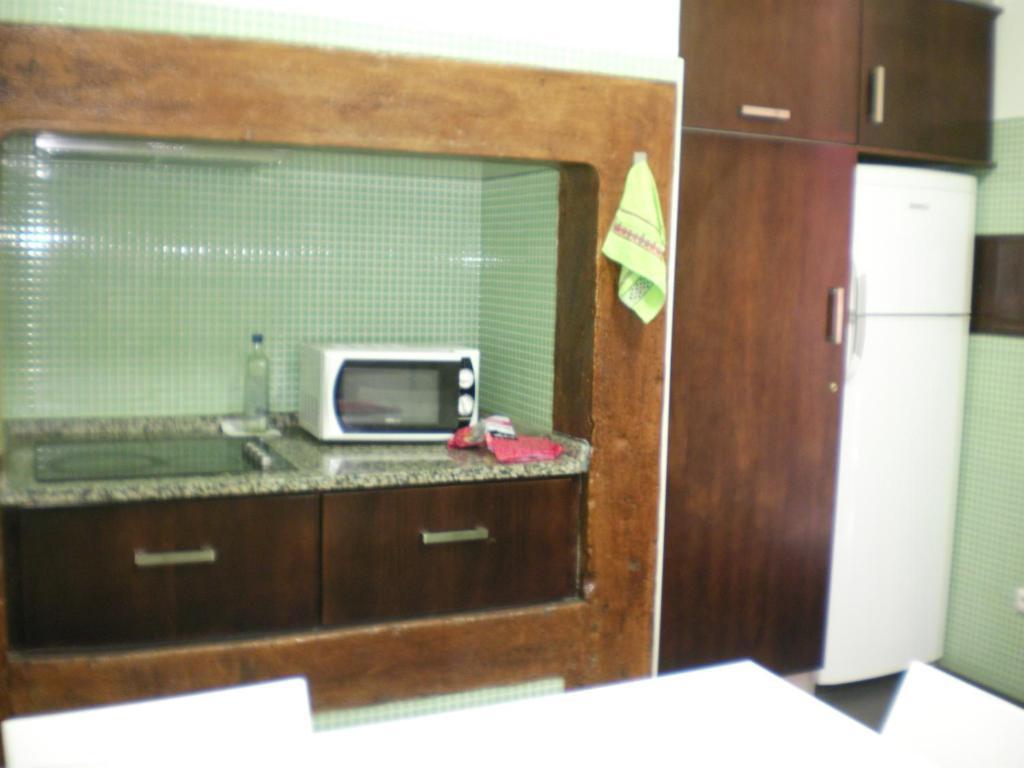 Lisbon Best Hostel エクステリア 写真