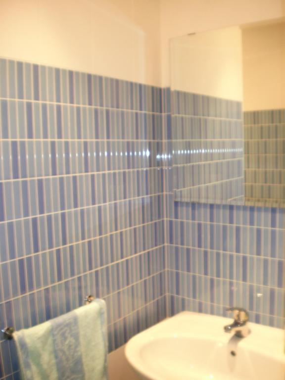Lisbon Best Hostel エクステリア 写真