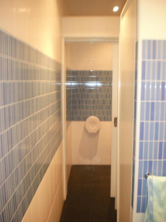 Lisbon Best Hostel エクステリア 写真