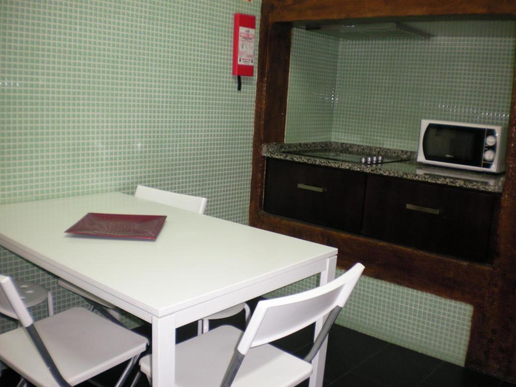 Lisbon Best Hostel エクステリア 写真