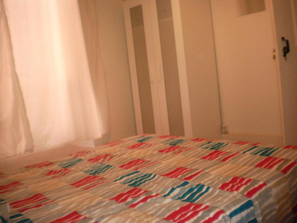 Lisbon Best Hostel 部屋 写真